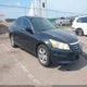 1HGCP2F65BA152550 2011 Honda Accord 2.4 Se auction photo thumbnail 1