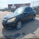 1HGCP2F65BA152550 2011 Honda Accord 2.4 Se auction photo thumbnail 2