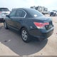 1HGCP2F65BA152550 2011 Honda Accord 2.4 Se auction photo thumbnail 3