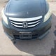 1HGCP2F65BA152550 2011 Honda Accord 2.4 Se auction photo thumbnail 6