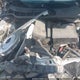 4T4BE46K79R072363 2009 Toyota Camry Le auction photo thumbnail 10
