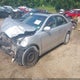 4T4BE46K79R072363 2009 Toyota Camry Le auction photo thumbnail 2