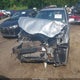 4T4BE46K79R072363 2009 Toyota Camry Le auction photo thumbnail 6