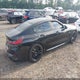 WBSGV0C09NCH48355 2022 BMW M8 Gran Coupe Competition auction photo thumbnail 4