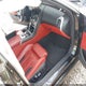 WBSGV0C09NCH48355 2022 BMW M8 Gran Coupe Competition auction photo thumbnail 5