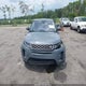 SALZJ2FX7MH135528 2021 Land Rover Range Rover Evoque S auction photo thumbnail 12