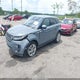 SALZJ2FX7MH135528 2021 Land Rover Range Rover Evoque S auction photo thumbnail 2