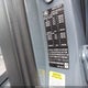 SALZJ2FX7MH135528 2021 Land Rover Range Rover Evoque S auction photo thumbnail 9