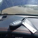 1N4BL4CV0RN385936 2024 Nissan Altima Sr Fwd auction photo thumbnail 11