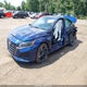 1N4BL4CV0RN385936 2024 Nissan Altima Sr Fwd auction photo thumbnail 2
