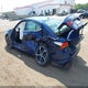 1N4BL4CV0RN385936 2024 Nissan Altima Sr Fwd auction photo thumbnail 3