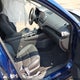 1N4BL4CV0RN385936 2024 Nissan Altima Sr Fwd auction photo thumbnail 5