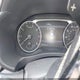 1N4BL4CV0RN385936 2024 Nissan Altima Sr Fwd auction photo thumbnail 7