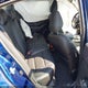 1N4BL4CV0RN385936 2024 Nissan Altima Sr Fwd auction photo thumbnail 8