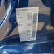 1N4BL4CV0RN385936 2024 Nissan Altima Sr Fwd auction photo thumbnail 9
