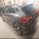 4S3GTAK69J3739798 2018 Subaru Impreza 2.0I Sport auction photo thumbnail 3