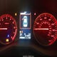 4S3GTAK69J3739798 2018 Subaru Impreza 2.0I Sport auction photo thumbnail 7