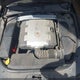 1G6DM577780110127 2008 Cadillac Cts Standard auction photo thumbnail 10