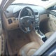 1G6DM577780110127 2008 Cadillac Cts Standard auction photo thumbnail 13