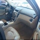 1G6DM577780110127 2008 Cadillac Cts Standard auction photo thumbnail 5