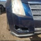 1G6DM577780110127 2008 Cadillac Cts Standard auction photo thumbnail 6