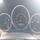 1G6DM577780110127 2008 Cadillac Cts Standard auction photo thumbnail 7