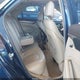 1G6DM577780110127 2008 Cadillac Cts Standard auction photo thumbnail 8