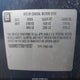 1G6DM577780110127 2008 Cadillac Cts Standard auction photo thumbnail 9