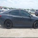4T1DAACK5SU082414 2025 Toyota Camry Se auction photo thumbnail 13