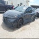 4T1DAACK5SU082414 2025 Toyota Camry Se auction photo thumbnail 2