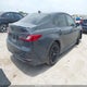 4T1DAACK5SU082414 2025 Toyota Camry Se auction photo thumbnail 4