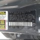 4T1DAACK5SU082414 2025 Toyota Camry Se auction photo thumbnail 9