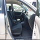1NXBR32EX8Z961407 2008 Toyota Corolla S auction photo thumbnail 5