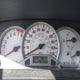 1NXBR32EX8Z961407 2008 Toyota Corolla S auction photo thumbnail 7
