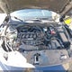 SHHFK7H50HU409351 2017 Honda Civic Ex auction photo thumbnail 10