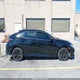 SHHFK7H50HU409351 2017 Honda Civic Ex auction photo thumbnail 12