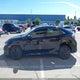 SHHFK7H50HU409351 2017 Honda Civic Ex auction photo thumbnail 13
