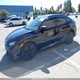 SHHFK7H50HU409351 2017 Honda Civic Ex auction photo thumbnail 2
