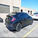 SHHFK7H50HU409351 2017 Honda Civic Ex auction photo thumbnail 6