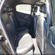 SHHFK7H50HU409351 2017 Honda Civic Ex auction photo thumbnail 8