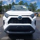 2T3F1RFVXMC223051 2021 Toyota Rav4 Le auction photo thumbnail 12