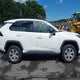 2T3F1RFVXMC223051 2021 Toyota Rav4 Le auction photo thumbnail 13