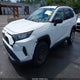 2T3F1RFVXMC223051 2021 Toyota Rav4 Le auction photo thumbnail 2