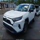 2T3F1RFVXMC223051 2021 Toyota Rav4 Le auction photo thumbnail 6