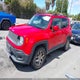 ZACCJBBT2GPD63658 2016 Jeep Renegade Latitude auction photo thumbnail 2