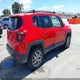 ZACCJBBT2GPD63658 2016 Jeep Renegade Latitude auction photo thumbnail 4