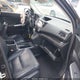 2HKRM4H76FH629102 2015 Honda Cr-V Ex-L auction photo thumbnail 5
