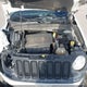 ZACCJABB2HPF72823 2017 Jeep Renegade Altitude Fwd auction photo thumbnail 10