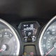 5NPDH4AE1DH172526 2013 Hyundai Elantra Limited auction photo thumbnail 7