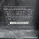 5NPDH4AE1DH172526 2013 Hyundai Elantra Limited auction photo thumbnail 9